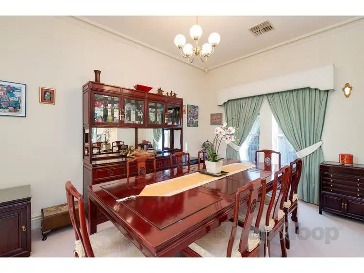 Fourth view of Homely house listing, 1/8 Lanark Street, Rosslyn Park SA 5072