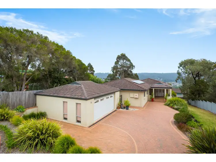 9 Seaview Avenue, Merimbula NSW 2548