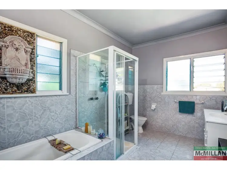 Fourth view of Homely house listing, 32 Williams Street, Dromana VIC 3936