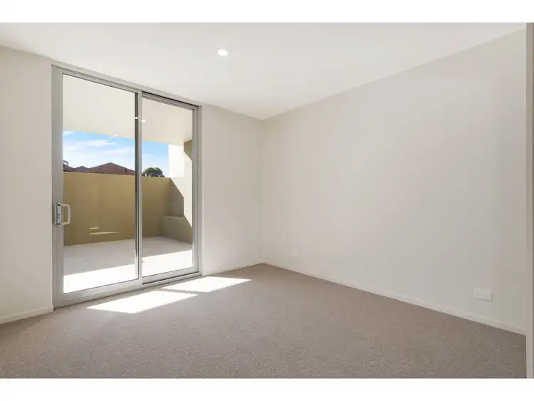 Seventh view of Homely apartment listing, 8/3 Market Street, Merimbula NSW 2548