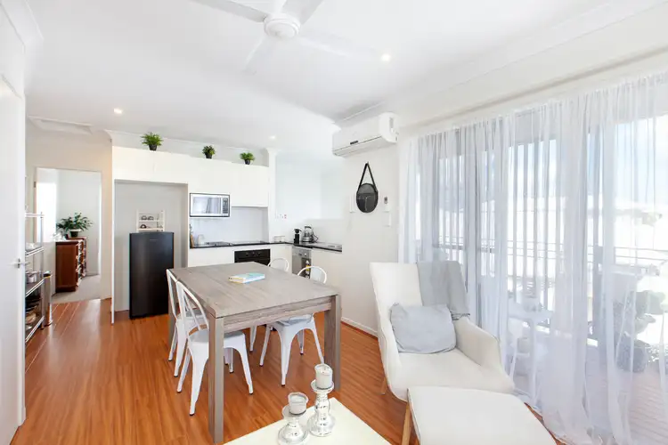 Fourth view of Homely house listing, 29 Bells Reach Drive, Caloundra West QLD 4551