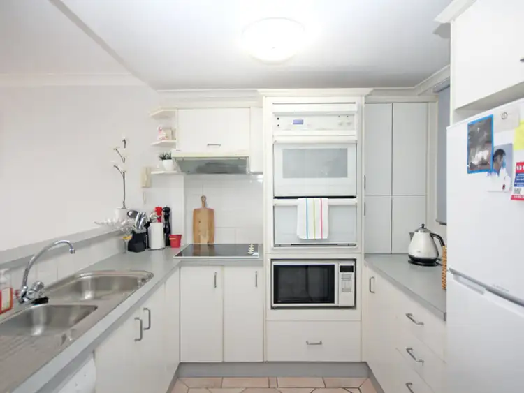 Fifth view of Homely unit listing, 2/71 Victoria Parade, Nelson Bay NSW 2315