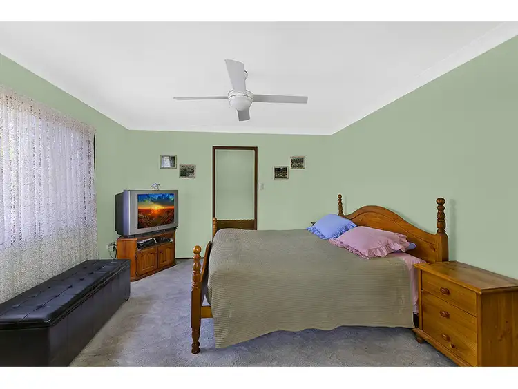 Fourth view of Homely house listing, 19 Ruskin Row, Killarney Vale NSW 2261