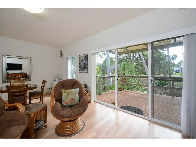 Fourth view of Homely townhouse listing, 2/24 Kennedy Street, St Agnes SA 5097