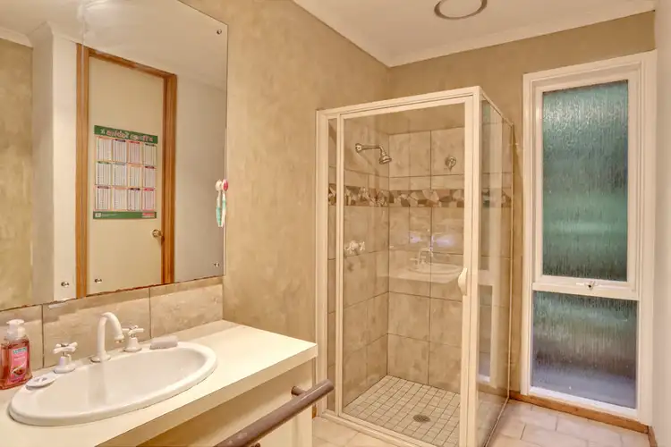 Sixth view of Homely house listing, 2-4 Steane Street, Cockatoo VIC 3781
