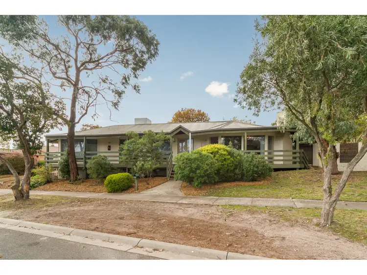 63 Kerry Street, Langwarrin VIC 3910