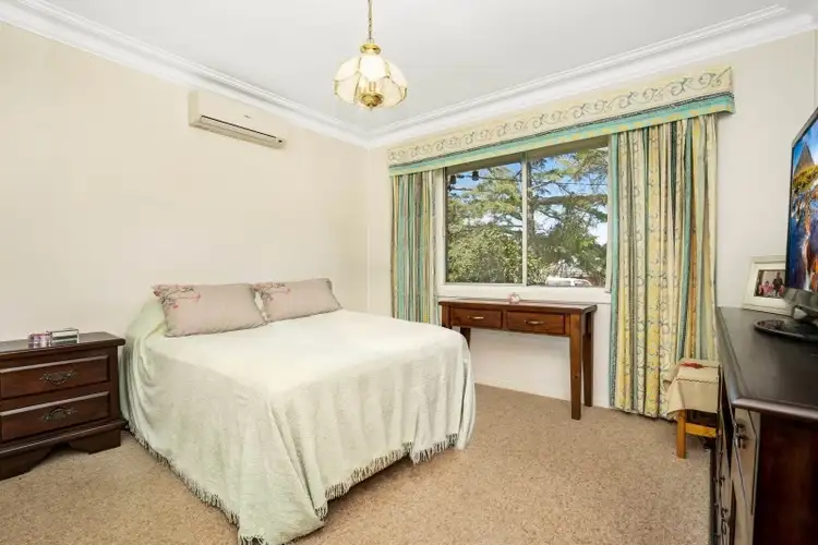 Sixth view of Homely house listing, 30 Enright Street, Beresfield NSW 2322