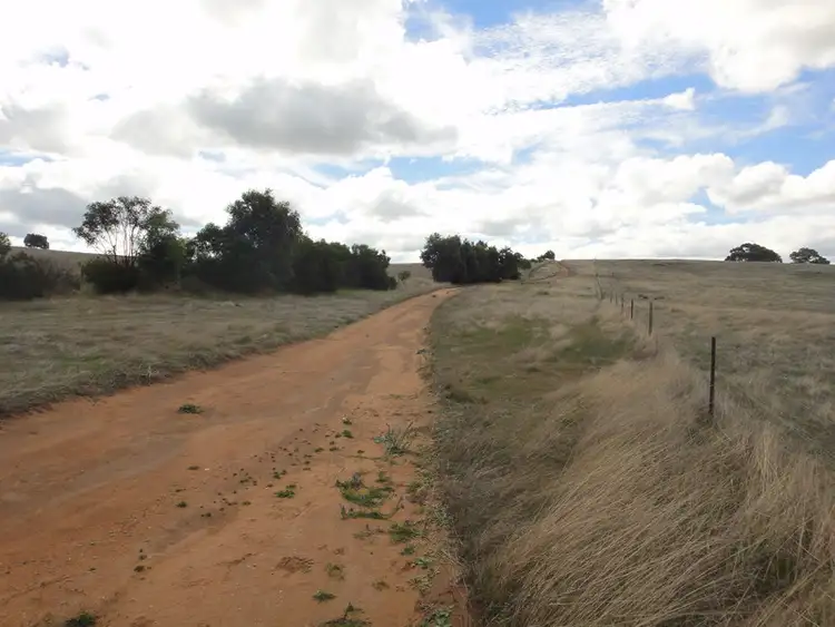 Seventh view of Homely rural property listing, Address available on request