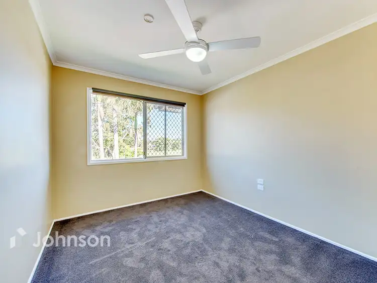 Fifth view of Homely house listing, 9 Duncan Street, Riverview QLD 4303
