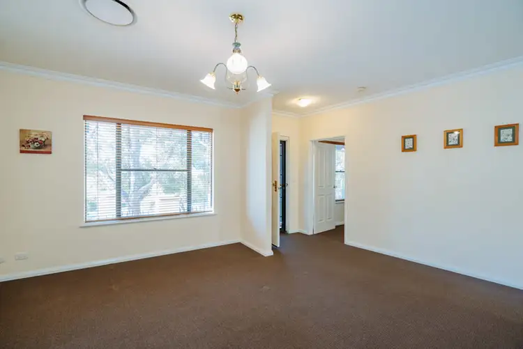 Sixth view of Homely house listing, 415 Lakeside Drive, Joondalup WA 6027