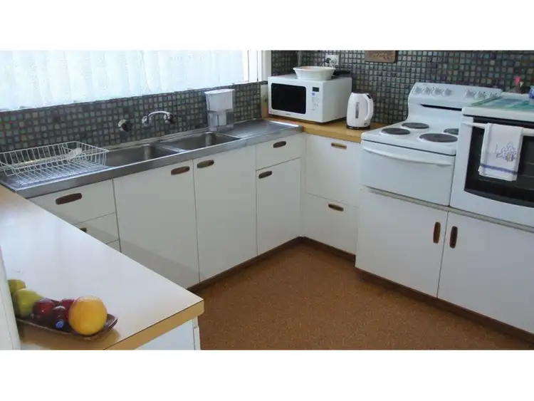 Fourth view of Homely house listing, 130 Stock Road, Gunnedah NSW 2380