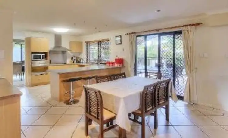 Sixth view of Homely house listing, 51 Dampier Cres., Drewvale QLD 4116