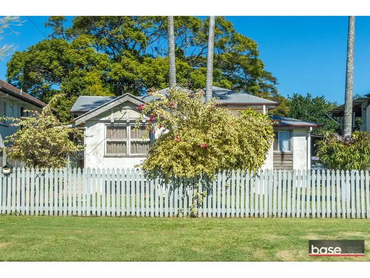 Second view of Homely house listing, 12 Olive Street, Hendra QLD 4011