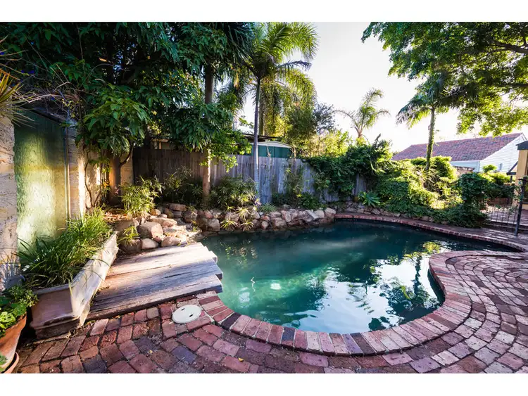 Sixth view of Homely house listing, 16 Fifth Avenue, Beaconsfield WA 6162