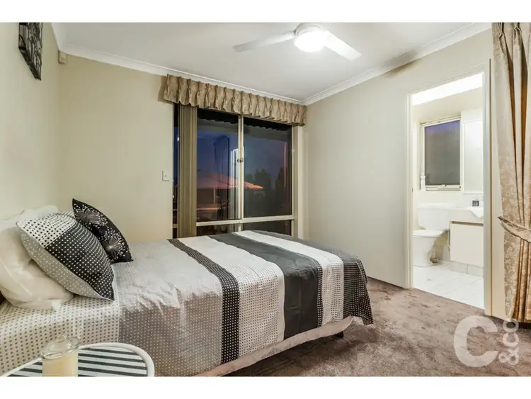Fifth view of Homely house listing, 112 Warner Road, Parmelia WA 6167