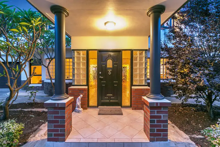 Third view of Homely house listing, 53 Whyte Street, Somerton Park SA 5044