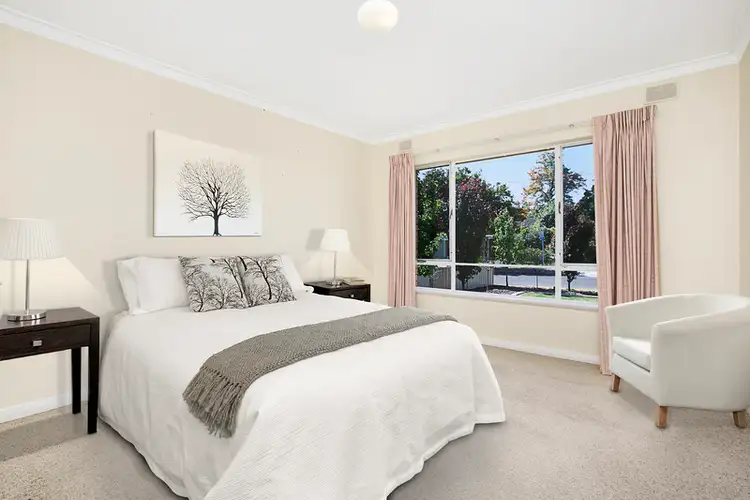 Sixth view of Homely house listing, 33 Lascelles Avenue, Hove SA 5048