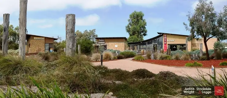 Main view of Homely villa listing, Villa 191/2128 Phillip Island Road, Cowes VIC 3922