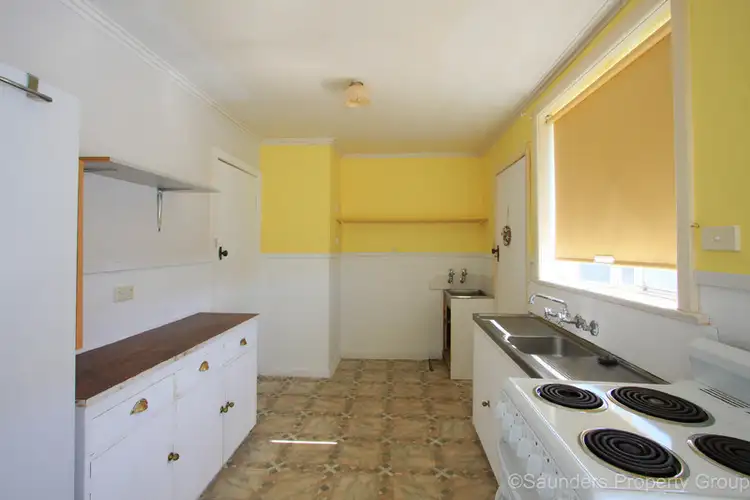 Third view of Homely house listing, 12 Mary Street, West Ulverstone TAS 7315