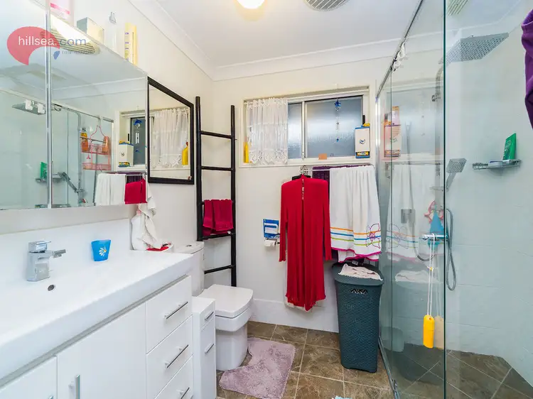 Seventh view of Homely house listing, 61 Numbat Court East, Coombabah QLD 4216