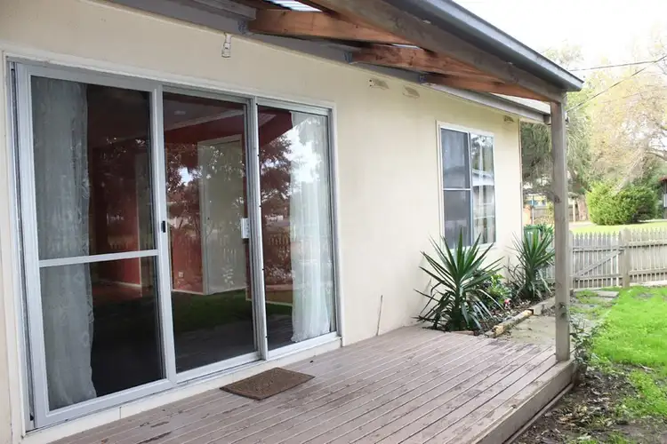 Fourth view of Homely house listing, 6 St Georges Road, Cowes VIC 3922