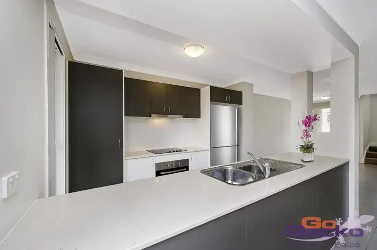 Second view of Homely townhouse listing, 2/1548 Anzac Avenue, Kallangur QLD 4503