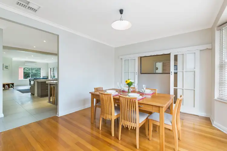 Sixth view of Homely house listing, 5 Coventry Street, Brighton SA 5048