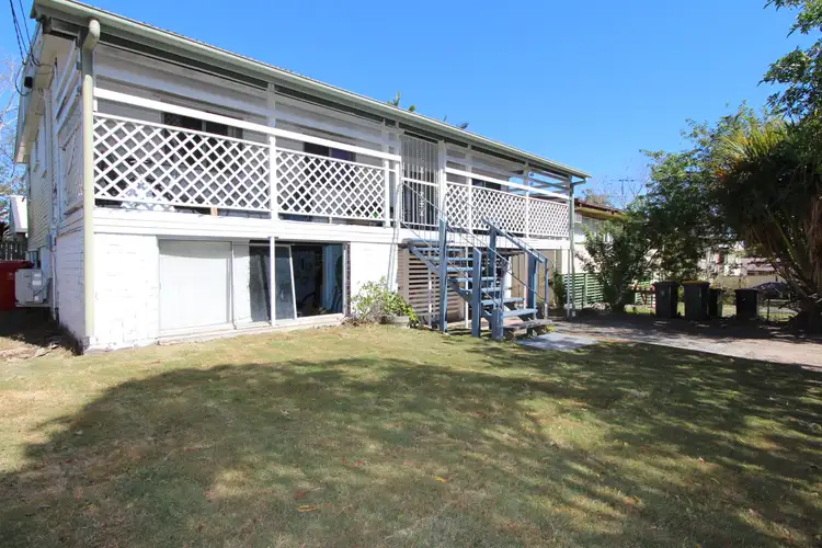 523 Musgrave Road, Coopers Plains QLD 4108