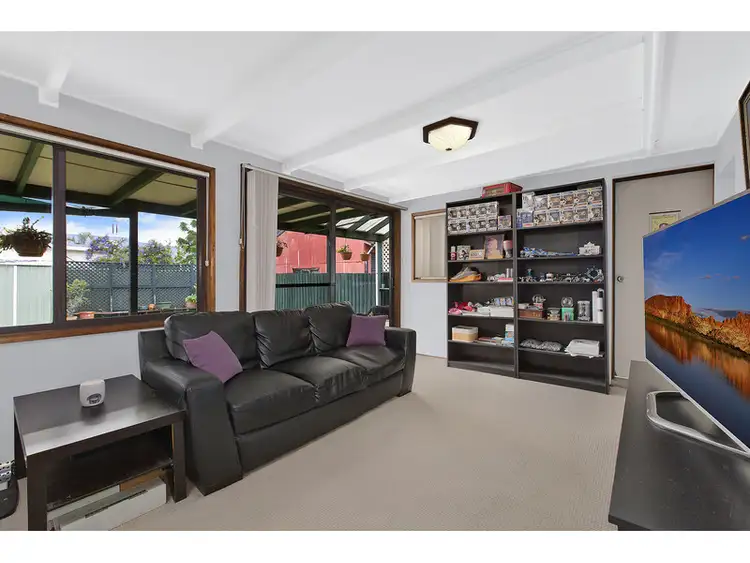 Sixth view of Homely house listing, 25 Gregory Street, Berkeley Vale NSW 2261