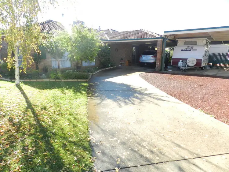 Main view of Homely house listing, 69 Kialla Lakes Drive, Shepparton VIC 3630