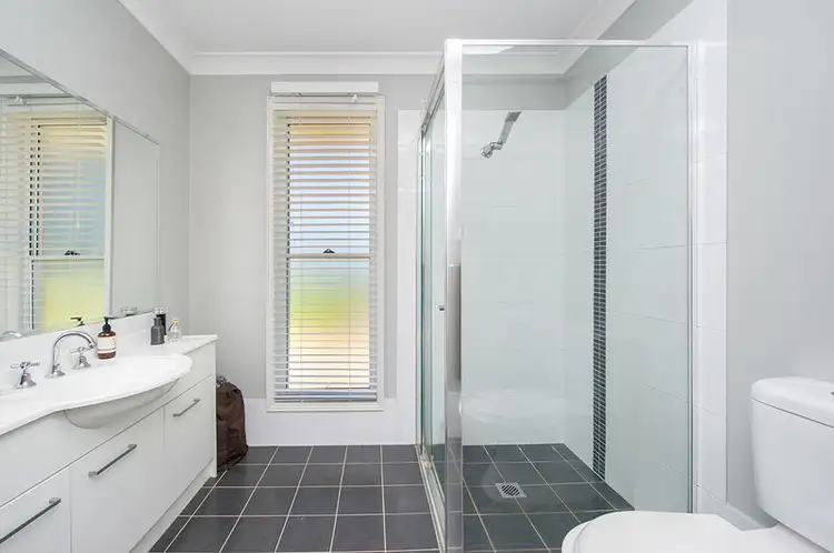 Seventh view of Homely house listing, 33 Kookaburra Avenue, Scone NSW 2337