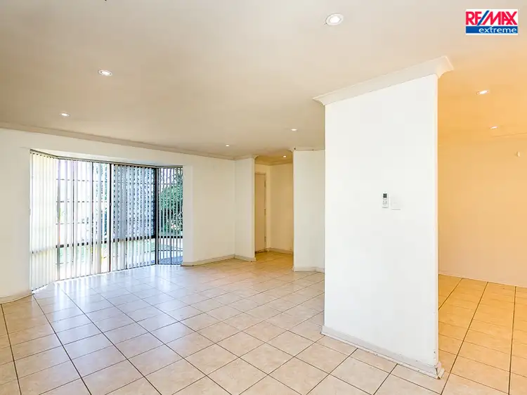 Fifth view of Homely house listing, 6 Marybrook Road, Heathridge WA 6027