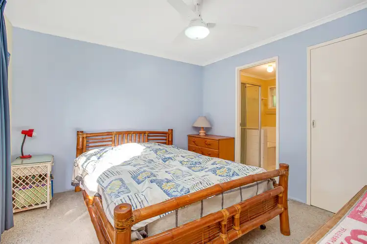 Sixth view of Homely house listing, 5 Buring Court, Highland Park QLD 4211