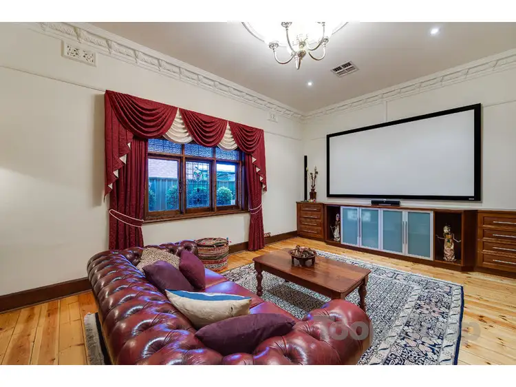Fourth view of Homely house listing, 135 Sixth Avenue, Joslin SA 5070