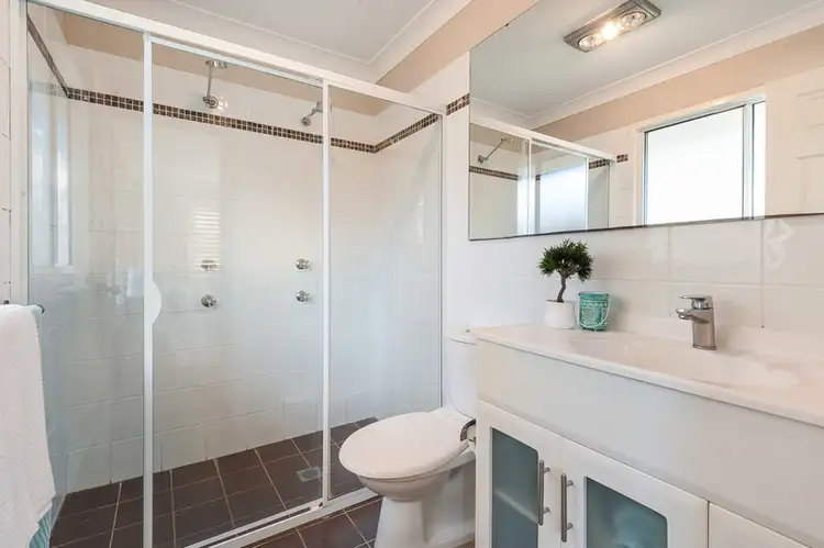 Seventh view of Homely house listing, 14 River Street, Springfield NSW 2250