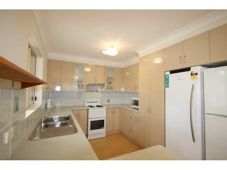 Fifth view of Homely house listing, 14 Centaur Avenue, Sanctuary Point NSW 2540
