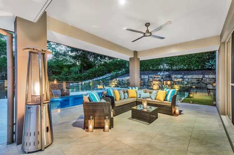 Seventh view of Homely house listing, 20 Oppermann Drive, Ormeau QLD 4208
