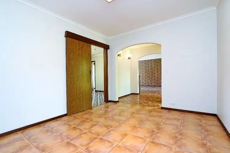 Sixth view of Homely house listing, 9 Helena Street, Mount Martha VIC 3934