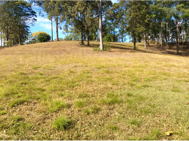 Seventh view of Homely land listing, 50 Juffs Road, Dayboro QLD 4521