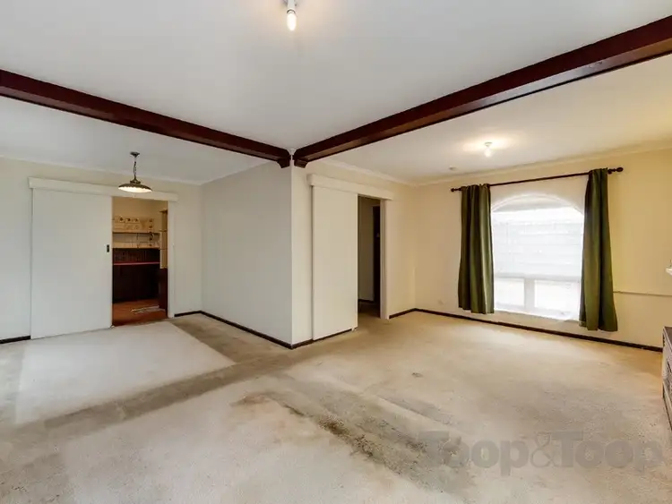 Fifth view of Homely house listing, 29 Trelawney Crescent, Huntfield Heights SA 5163