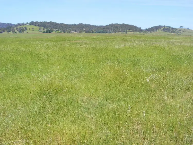 Fifth view of Homely land listing, Lot 101 Bega Tathra Road, Jellat Jellat NSW 2550