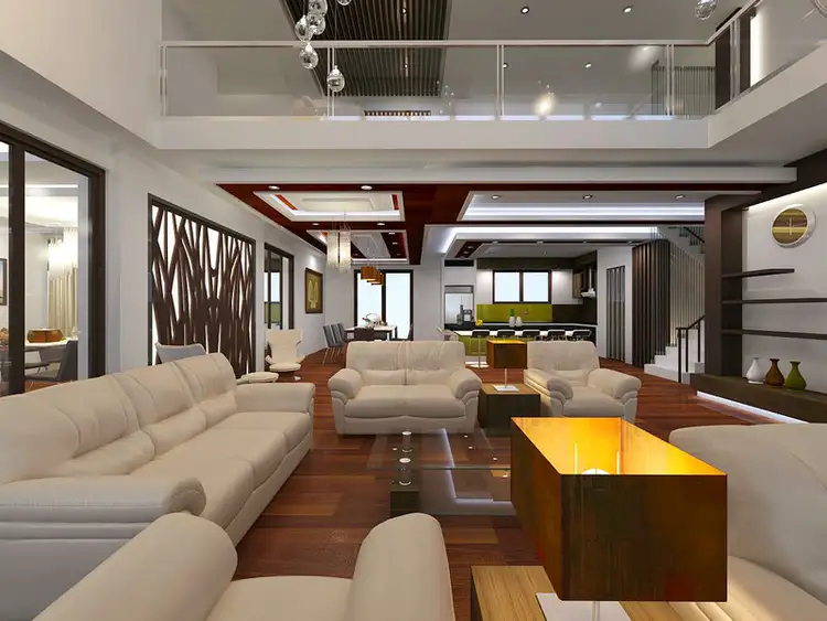 Fourth view of Homely land listing, 81 Halong Drive, Sunshine North VIC 3020