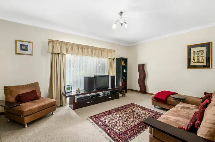 Fourth view of Homely house listing, 1 Blume Terrace, Mount Gambier SA 5290