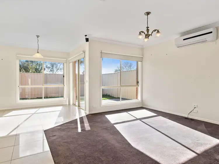 Third view of Homely unit listing, 1/26 Dowling Street, Colac VIC 3250