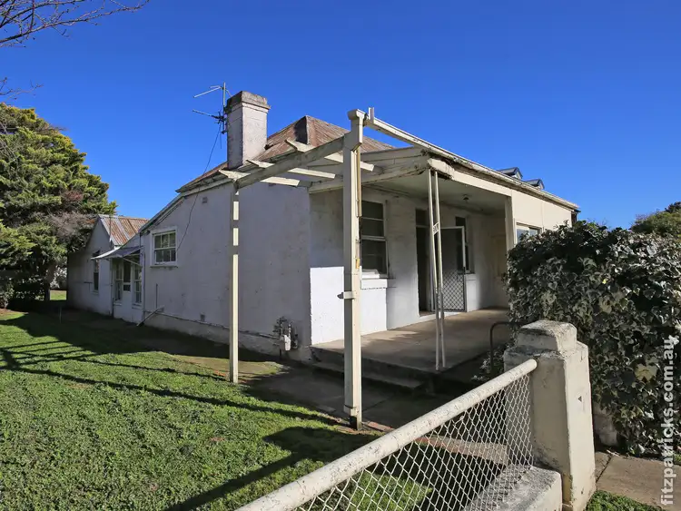 Fourth view of Homely house listing, 204 Fitzmaurice Street, Wagga Wagga NSW 2650