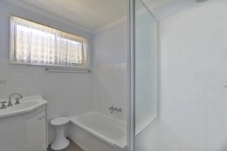 Fifth view of Homely house listing, 58 Cambooya Street, Drayton QLD 4350