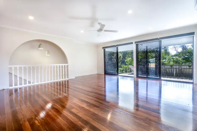 Third view of Homely house listing, 11 Balmoral Street, Alexandra Hills QLD 4161