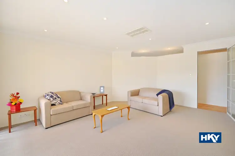 Sixth view of Homely house listing, 16 Madigan Way, Ellenbrook WA 6069
