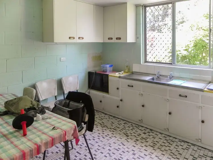 Seventh view of Homely house listing, 747 Nicklin Way, Currimundi QLD 4551