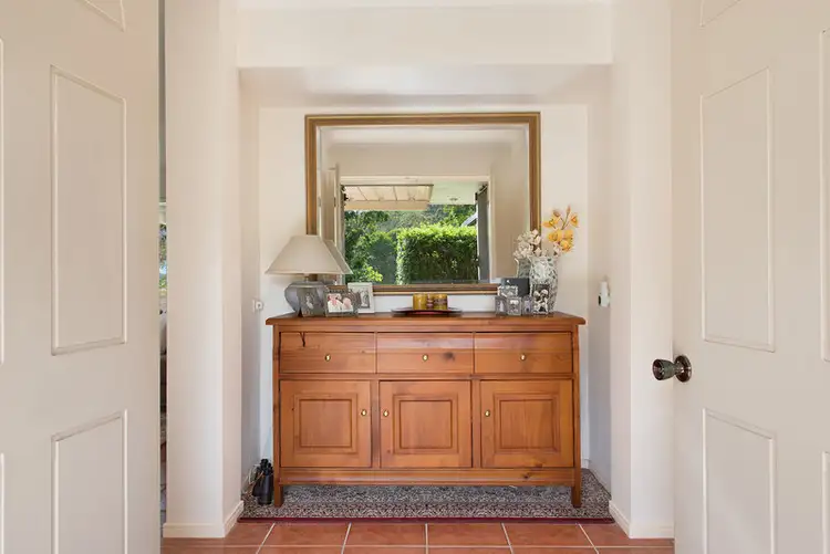 Fourth view of Homely house listing, 247A Watson Road, Armstrong Creek QLD 4520